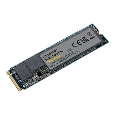 INTENSO Premium 1TB