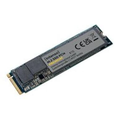 INTENSO Premium 1TB