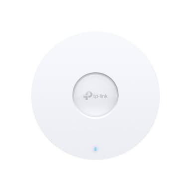 TP-LINK Omada AX3000 Ceiling Mount Dual-Band Wi-Fi 6 Access Point