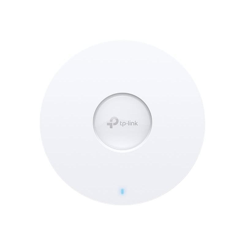 TP-LINK Omada AX3000 Ceiling Mount Dual-Band Wi-Fi 6 Access Point