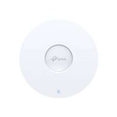TP-LINK Omada AX3000 Ceiling Mount Dual-Band Wi-Fi 6 Access Point