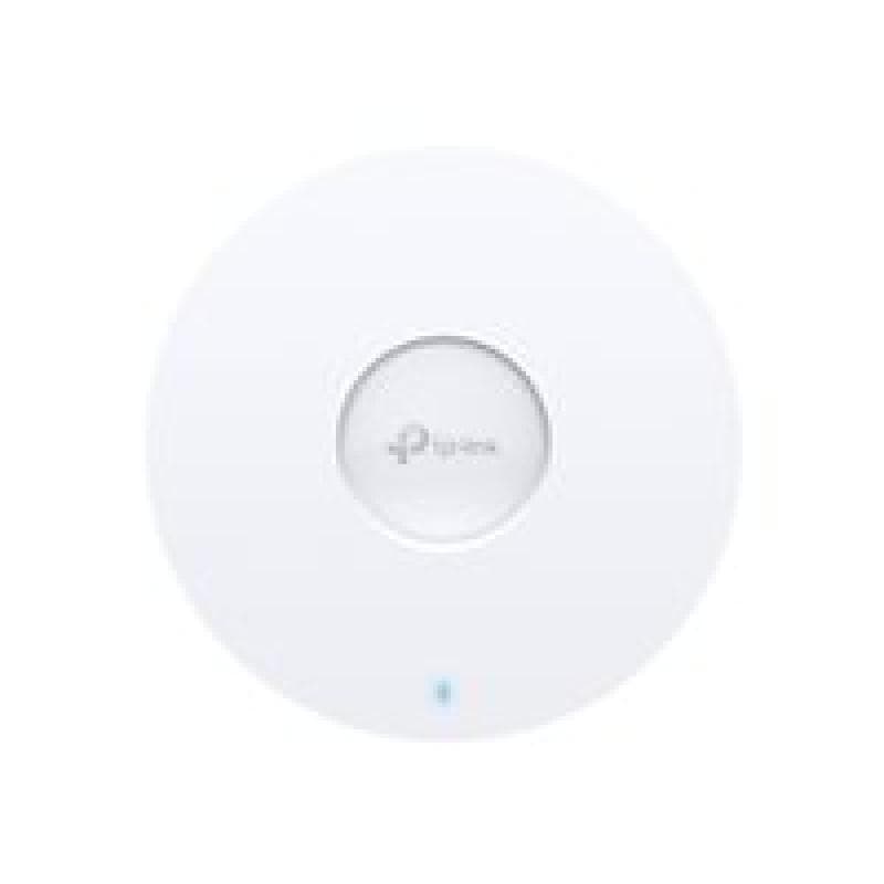 TP-LINK Omada AX3000 Ceiling Mount Dual-Band Wi-Fi 6 Access Point