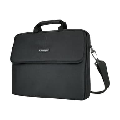 KENSINGTON SP17 Classic Sleeve 17''