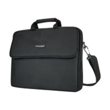 KENSINGTON SP17 Classic Sleeve 17''