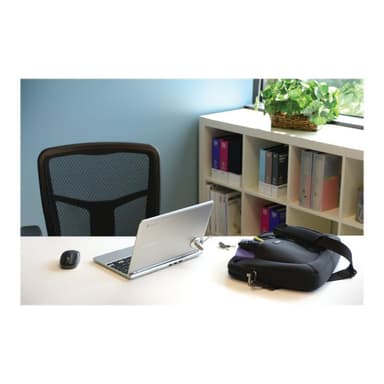 KENSINGTON SP12 Neoprene Sleeve 12''