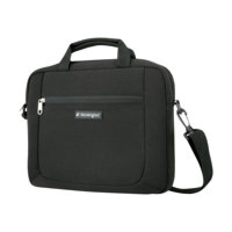 KENSINGTON SP12 Neoprene Sleeve 12''