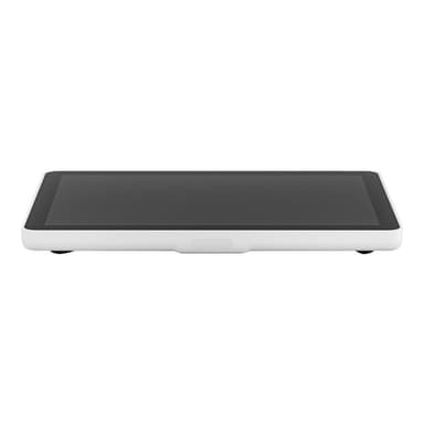 LOGITECH Conferencesystem Logitech Tap IP