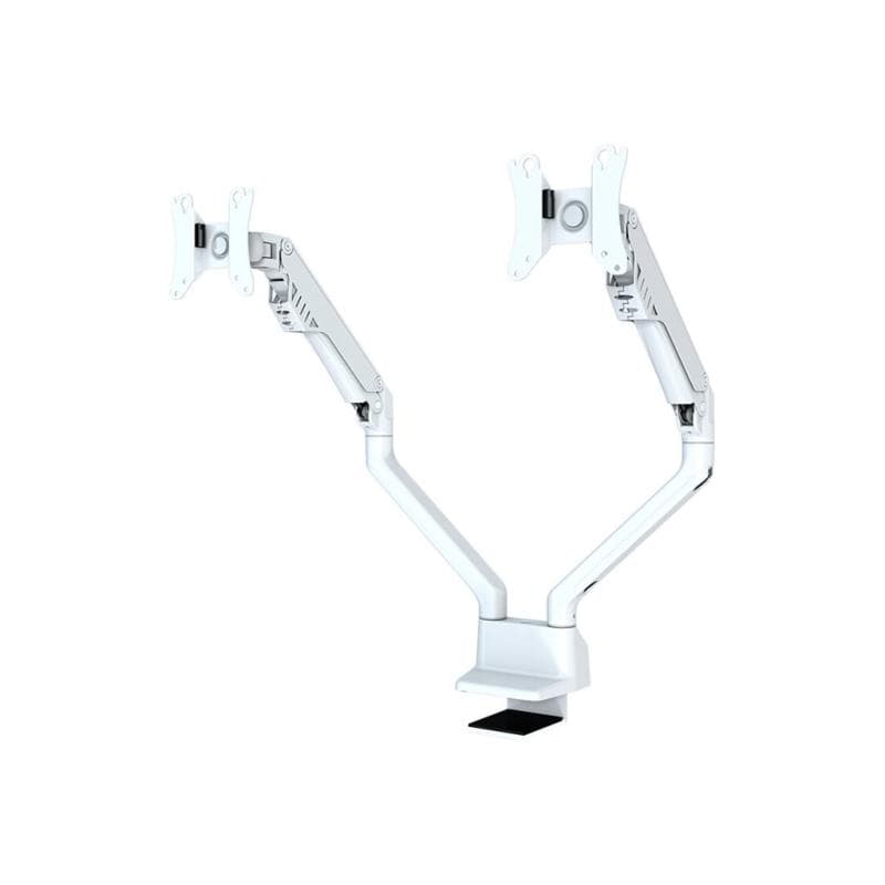 NEOMOUNTS Tischhalterung für Flachbildschirme bis 32″ (81 cm)