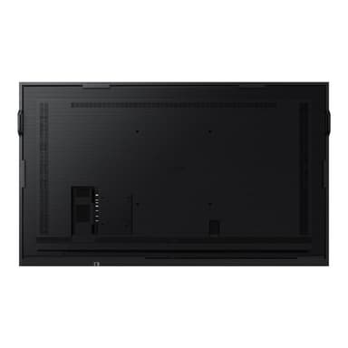 SAMSUNG Smart Signage WM75B 189cm (75″)