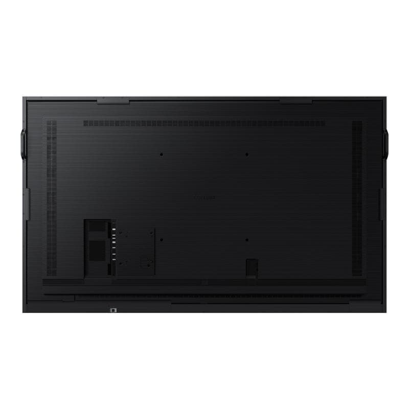 SAMSUNG Smart Signage WM75B 189cm (75″)