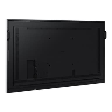 SAMSUNG Smart Signage WM75B 189cm (75″)