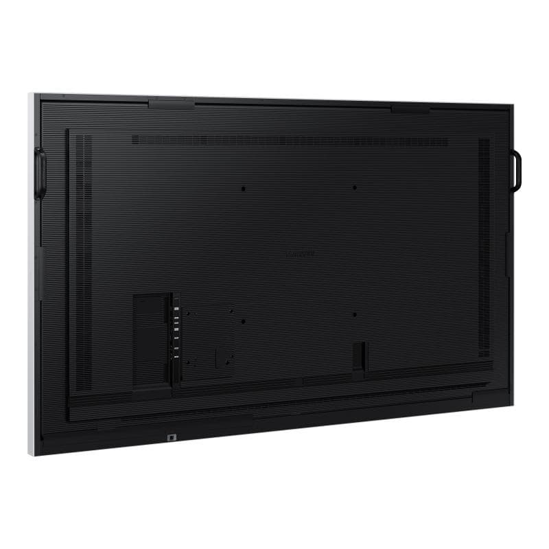 SAMSUNG Smart Signage WM75B 189cm (75″)