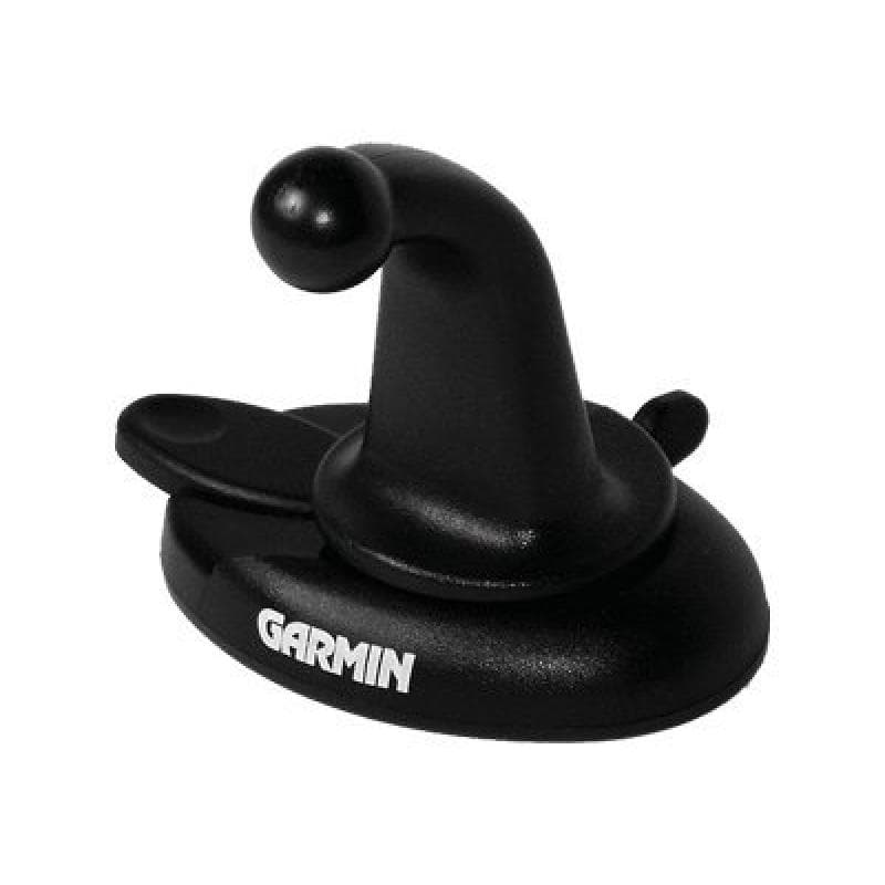 GARMIN Halterung Kfz m. Klebeplatte