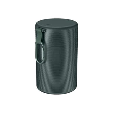 SAMSUNG Beamer Tasche Dunkelgrün