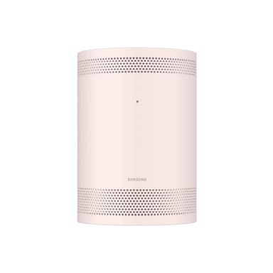 SAMSUNG VG-SCLB00PR/XC Beamer Tasche Grün