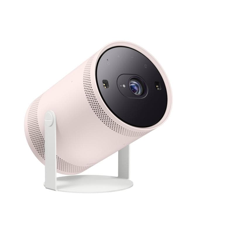 SAMSUNG VG-SCLB00PR/XC Beamer Tasche Grün