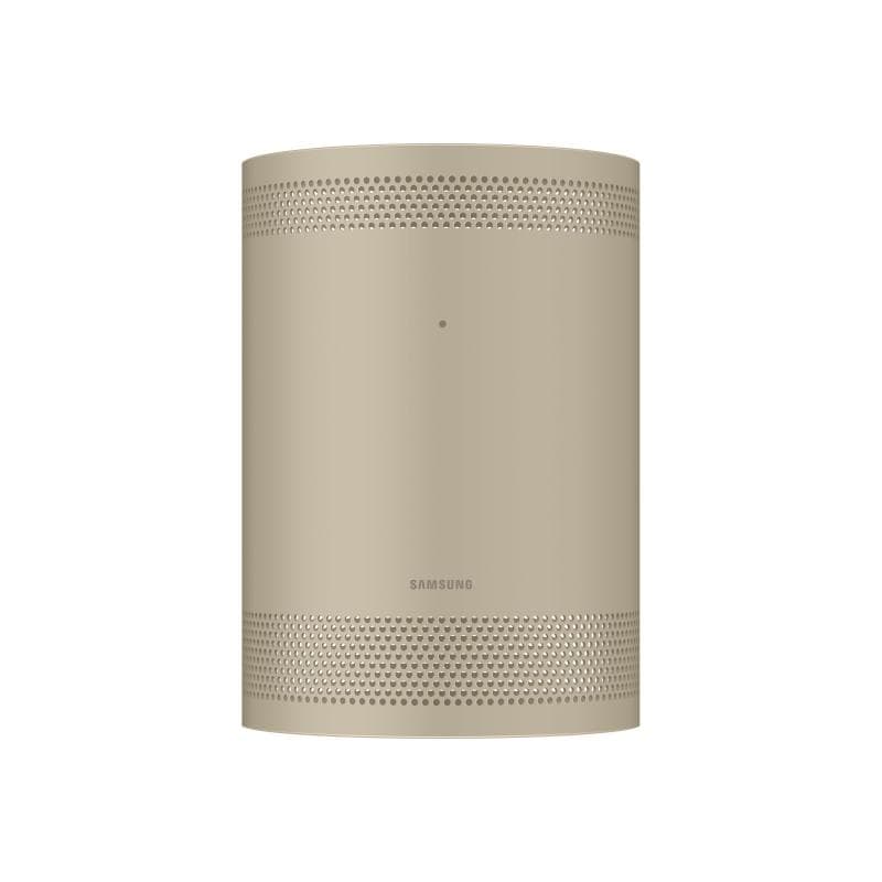 SAMSUNG VG-SCLB00YR/XC Beamer Tasche Beige