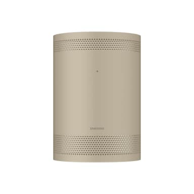 SAMSUNG VG-SCLB00YR/XC Beamer Tasche Beige