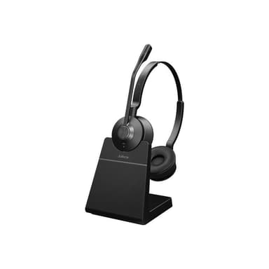 JABRA ENGAGE 55 UC STEREO USB-C