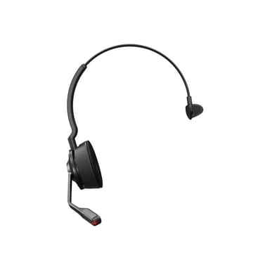 GN NETCOM JABRA ENGAGE 55 MS MONO USB-A