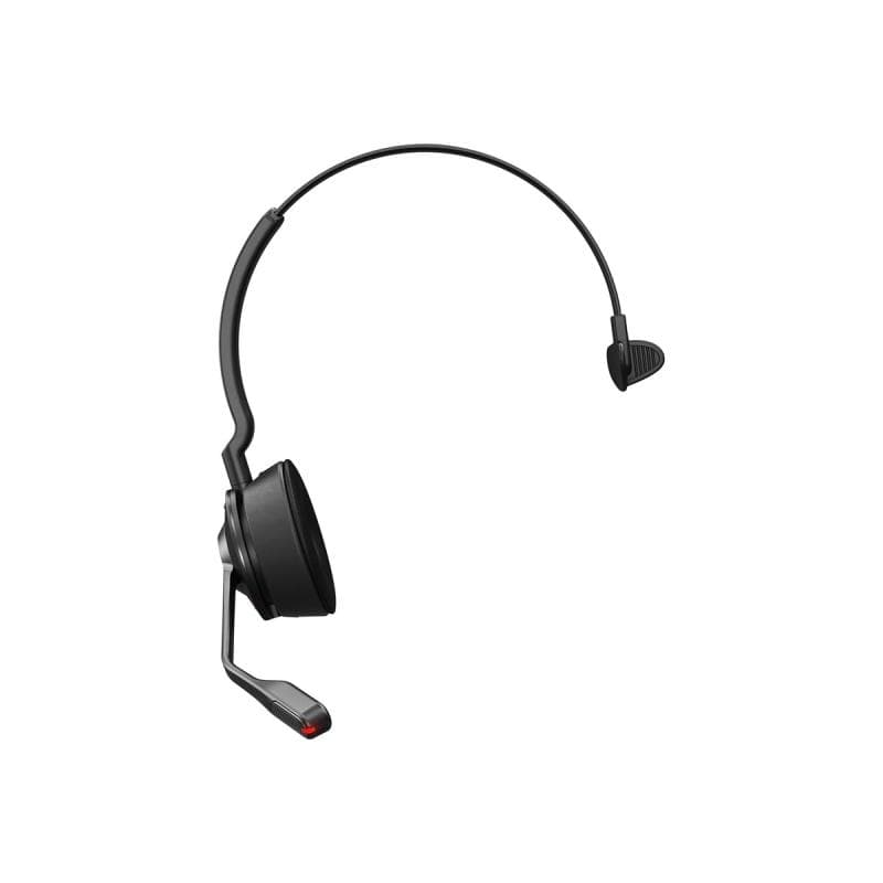 GN NETCOM JABRA ENGAGE 55 MS MONO USB-A