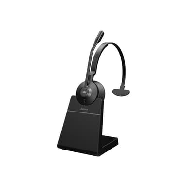 GN NETCOM JABRA ENGAGE 55 MS MONO USB-C