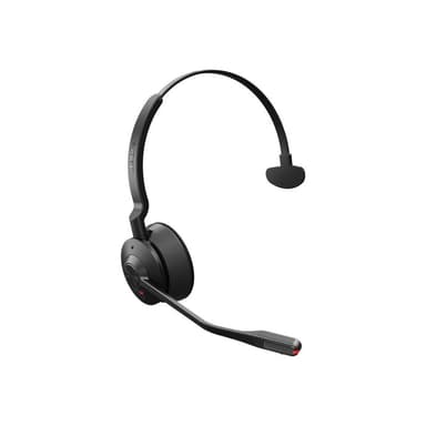 GN NETCOM JABRA ENGAGE 55 UC MONO USB-A