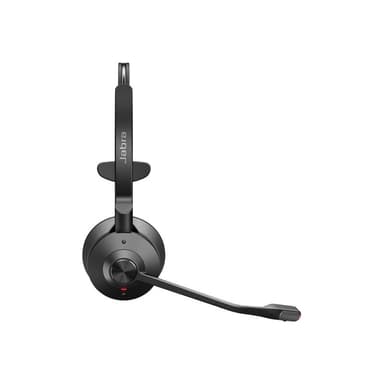 GN NETCOM JABRA ENGAGE 55 UC MONO USB-A