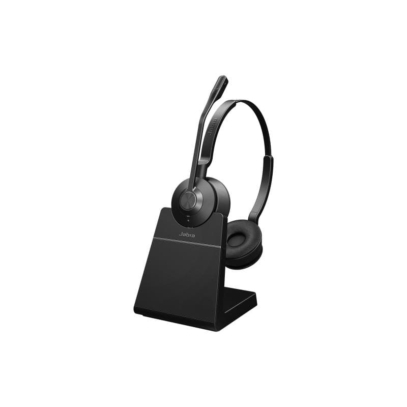 GN NETCOM JABRA ENGAGE 55 UC STEREO USB-A