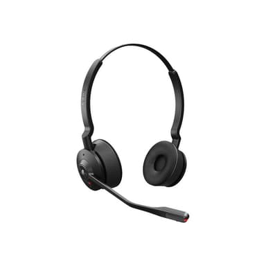 GN NETCOM JABRA ENGAGE 55 MS STEREO USB-A