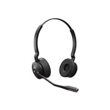 GN NETCOM JABRA ENGAGE 55 MS STEREO USB-A