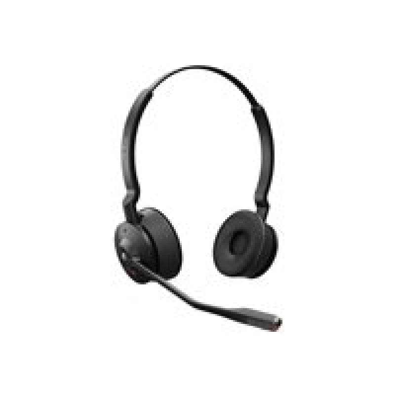 GN NETCOM JABRA ENGAGE 55 MS STEREO USB-A