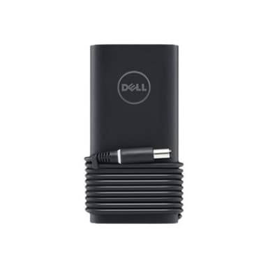 DELL 3poliger 240-Watt-Netzadapter
