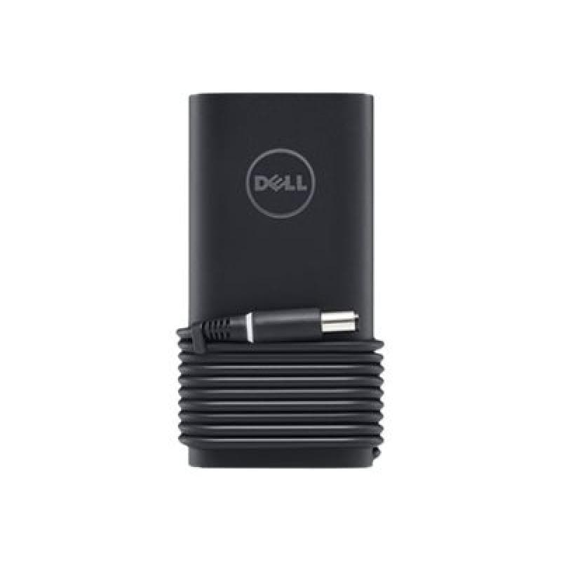 DELL 3poliger 240-Watt-Netzadapter