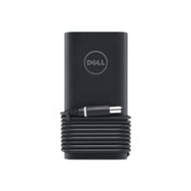DELL 3poliger 240-Watt-Netzadapter