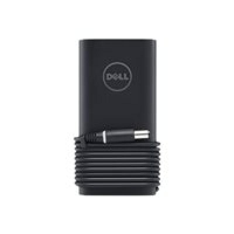 DELL 3poliger 240-Watt-Netzadapter