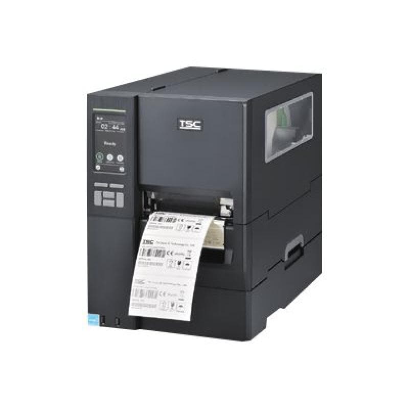 TSC MH241P