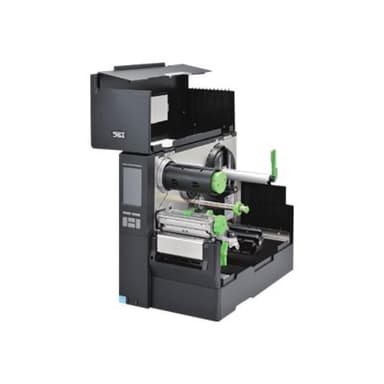 TSC MH241P