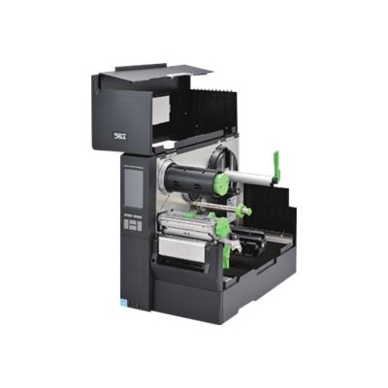 TSC MH241P