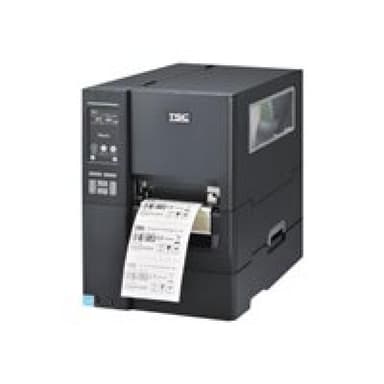 TSC MH241P