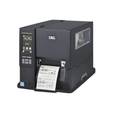 TSC MH241T