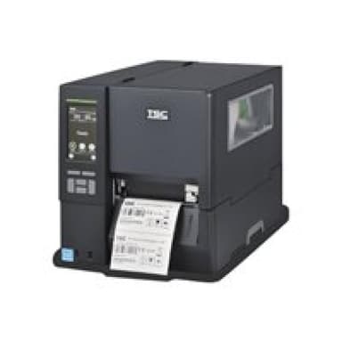 TSC MH241T