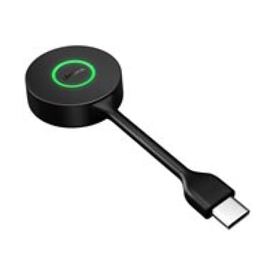 GN NETCOM JABRA Link 400c USB-C DECT MS for Engage 55