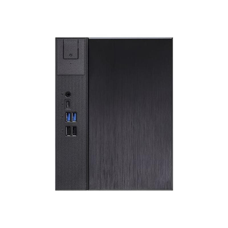 ASROCK Barb ASRock DeskMeet X300/B/BB/BOX