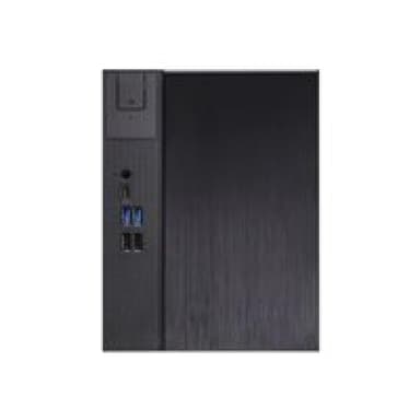ASROCK Barb ASRock DeskMeet X300/B/BB/BOX