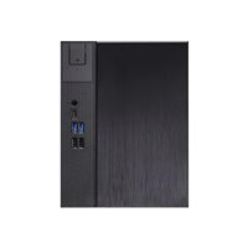 ASROCK Barb ASRock DeskMeet X300/B/BB/BOX