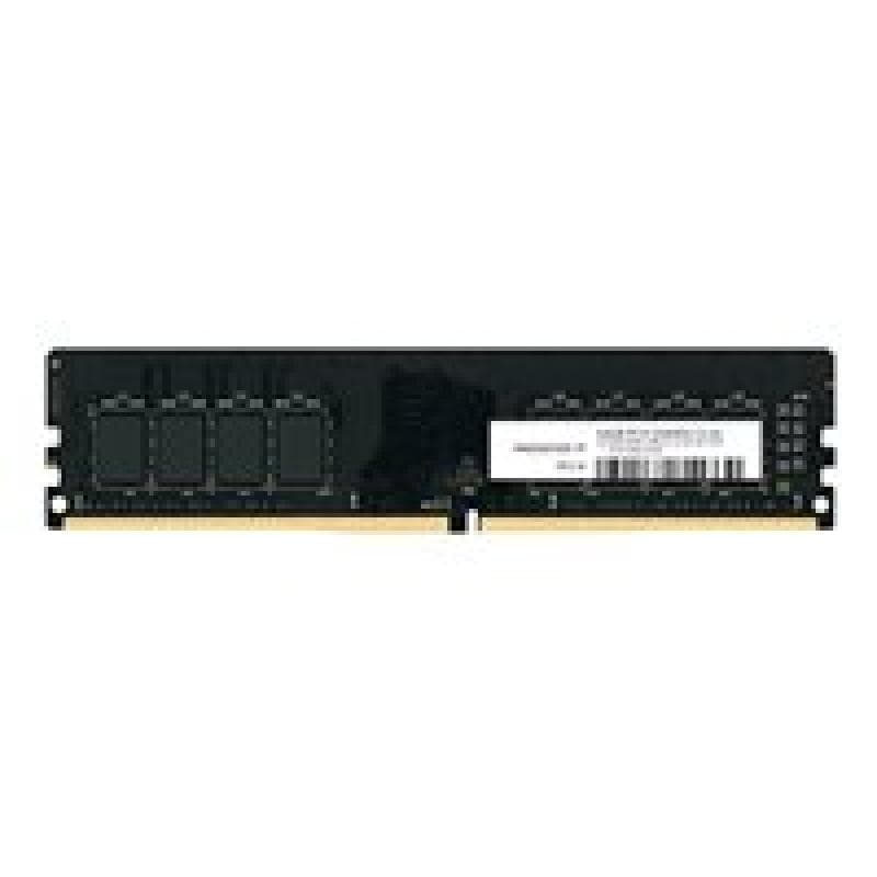 INNOVATION 4251538811330 16GB