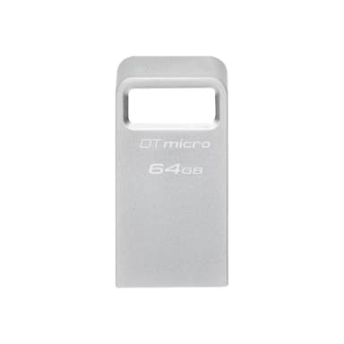 KINGSTON DTMicro 64GB