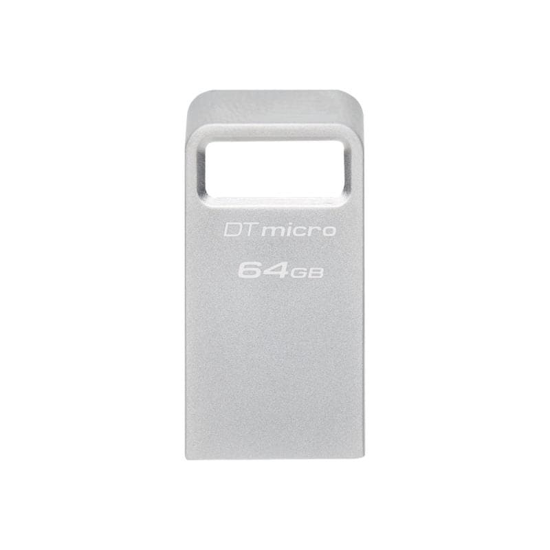 KINGSTON DTMicro 64GB