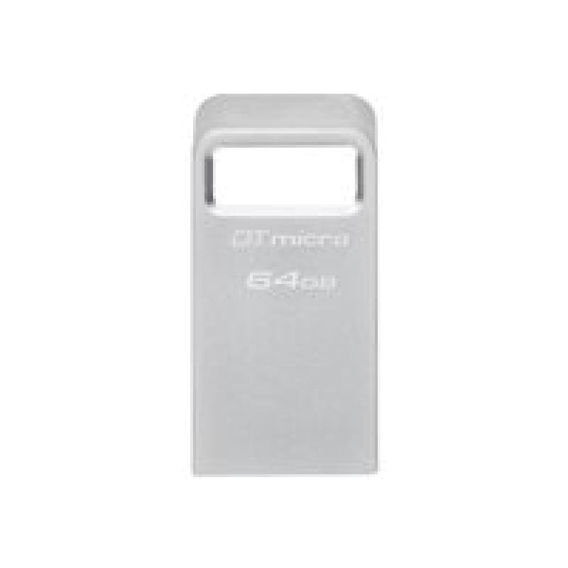 KINGSTON DTMicro 64GB